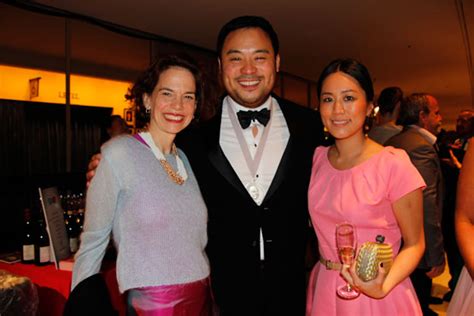 gloria lee pr gucci|David Chang Bio, Married, Wife, Income, Relationship, Age.